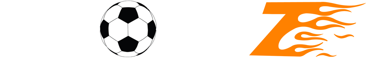 My Community