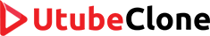 My Community