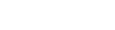 My Community